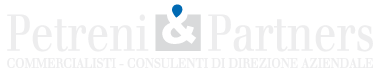 Petreni & Partners Commercialisti, Poggibonsi, Siena